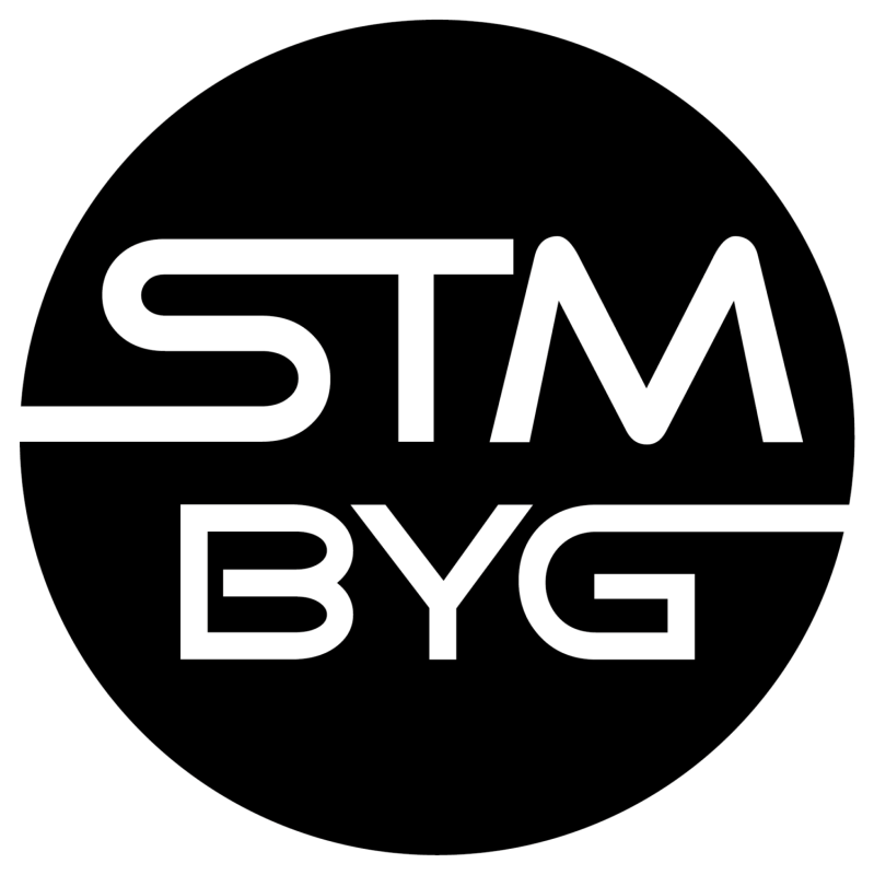 STM Byg